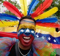 lgbtq gay pride