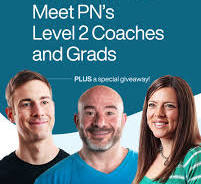 wellness coach certifications