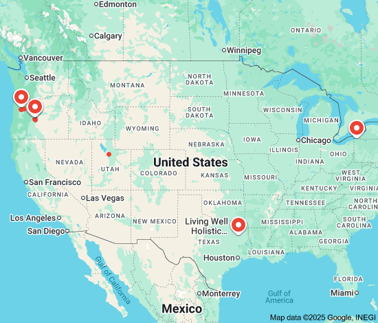 wellness coaching near me